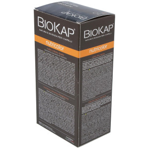 Tinte Black Dye 140Ml. Negro ·1.0