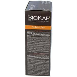 Tinte Black Dye 140Ml. Negro ·1.0