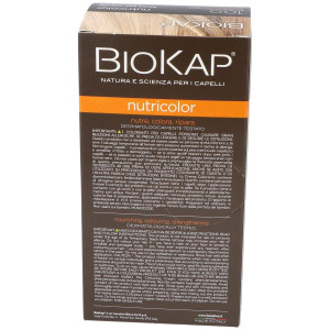 Tinte Rubio Extra Claro 140Ml. ·10.0