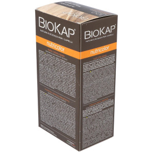 Tinte Rubio Extra Claro 140Ml. ·10.0