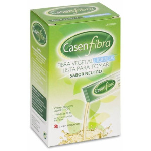 Casenfibra Fibra Vegetal...
