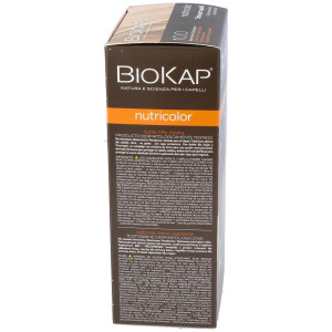 Tinte Rubio Extra Claro 140Ml. ·10.0