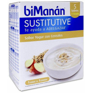 Bimanán Natillas...