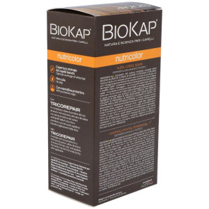 Tinte Golden Blond Dye 140Ml. Rubio Dorado ·7.3