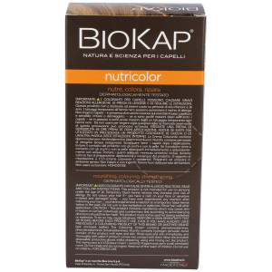 Tinte Golden Blond Dye 140Ml. Rubio Dorado ·7.3