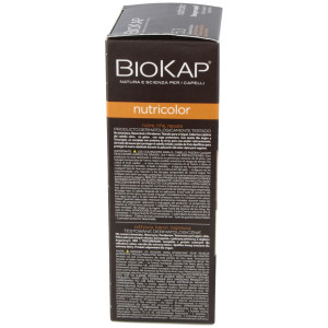 Tinte Castaño Claro Dorado 140Ml. ·5.3