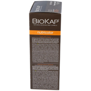 Tinte Dark Brown Dye 140Ml. Castaño Oscuro ·3.0