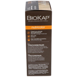 Tinte Extra Light Blond 140Ml Rubio Muy Claro ·9.0