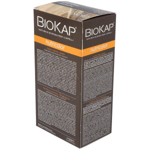 Tinte Extra Light Blond 140Ml Rubio Muy Claro ·9.0