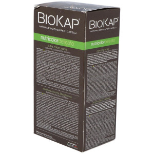 Tinte Rubio Dorado Oscuro 140Ml. 6.30 Delicato