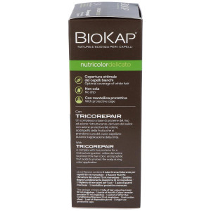 Tinte Honey Chestnut 140Ml Castaño Miel Claro 5.34