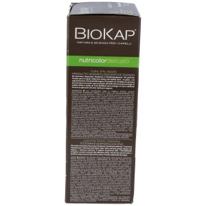 Tinte Rubio Dorado Oscuro 140Ml. 6.30 Delicato