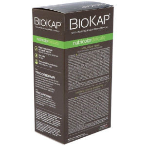 Tinte Honey Chestnut 140Ml Castaño Miel Claro 5.34