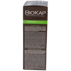 Tinte Honey Chestnut 140Ml Castaño Miel Claro 5.34