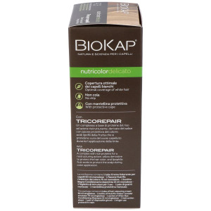 Tinte Rubio Muy Claro Dorado 140Ml. 9.3 Delicato