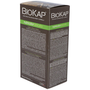 Tinte Rubio Claro Natural 140Ml. 8.03 Delicato