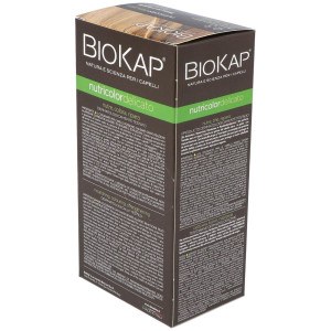 Tinte Rubio Muy Claro Dorado 140Ml. 9.3 Delicato