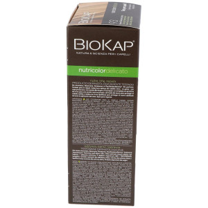 Tinte Rubio Muy Claro Dorado 140Ml. 9.3 Delicato