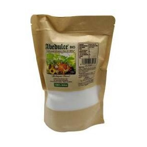 Abedulce Xilitol De Maiz...