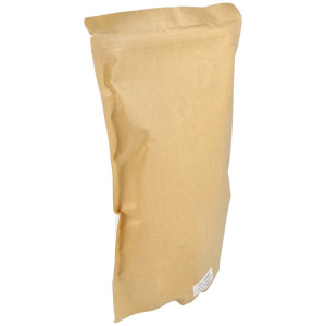 Abedulce Azucar De Abedul Bolsa 1200Gr.