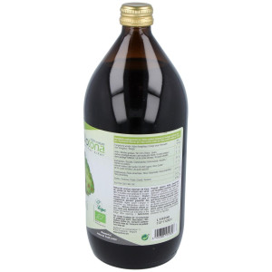 Noni Jugo 1L. Bio