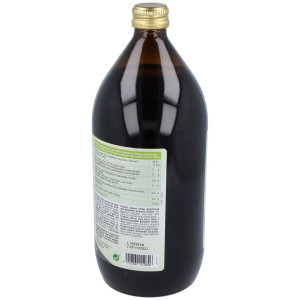 Noni Jugo 1L. Bio