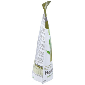 Hemp Protein Cañamo 300Gr. Bio