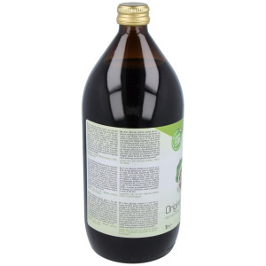 Noni Jugo 1L. Bio