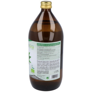 Biotona Jugo Aloe Vera 1L