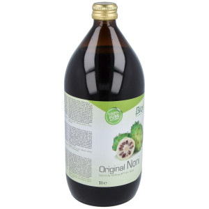 Noni Jugo 1L. Bio