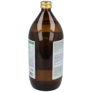 Biotona Jugo Aloe Vera 1L