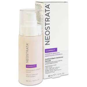 Neostrata Skin Active...