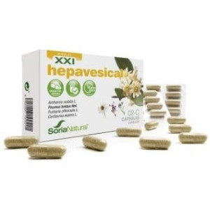 Cap.C 02 Hepavesical Xxi...