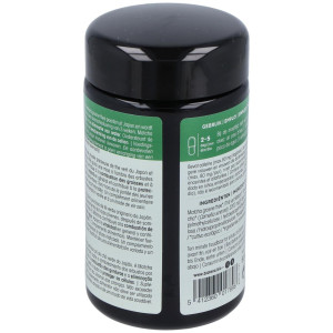 Biotona Té Matcha Bio 100Caps