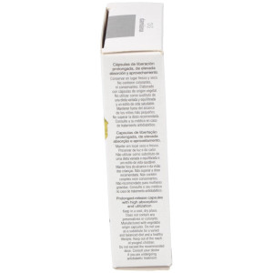 Cap.S 13 Damiana Xxi 30Cap.