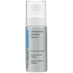 Neostrata Skin Active Matrix Sérum Antioxidante Antienvejecimiento, 30 Ml