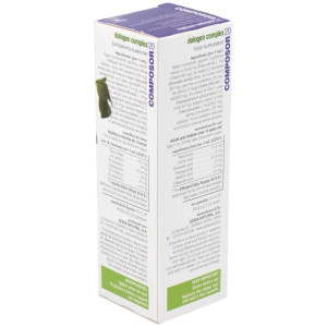 Composor 20 Xxi Dologen Complex Soria Na