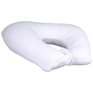 Ubiotex Almohada Herrad...