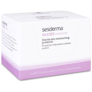 Sesderma Silkses Protector...