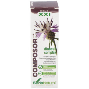 Soria Complemento Composor...