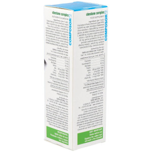 Composor 21 Obestane Complex Xxi 50Ml.