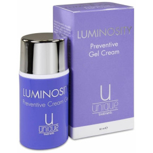 Uique Luminosity Preventive...