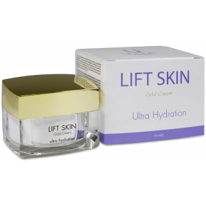 Unique Lift Skin Ultra...