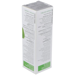 Melisa Extracto Natural Xxi 50 Ml