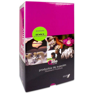 Ubiotex Cabestrillo...