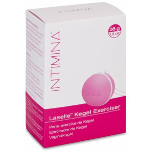 Intimina Ejercitador De...