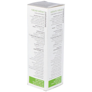 Ext. Artemisa Xxi 50Ml. S/Al