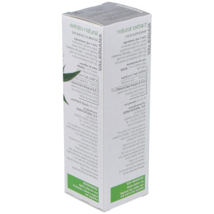 Ext. Valeriana Xxi 50Ml. S/Al