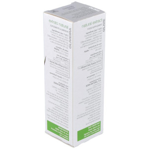 Ext. Olivo Xxi 50Ml. S/Al