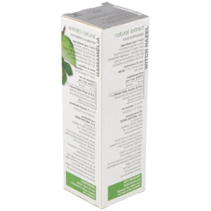 Ext. Hamamelis Xxi 50Ml. S/Al